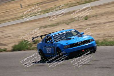 media/Sep-17-2023-Speed Ventures (Sun) [[7e780ba612]]/Green/Grid and Straight/